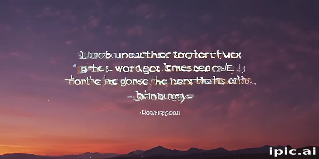 background pictures with quotes