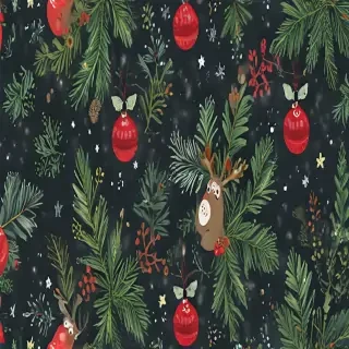christmas backgrounds cute