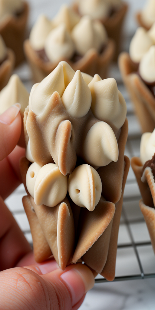 where can i buy cannoli shells