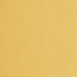 yellow background aesthetic