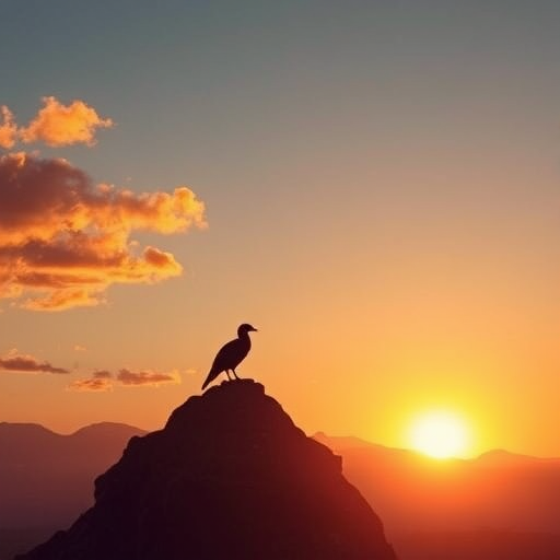 phoenix images free