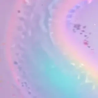 holographic png