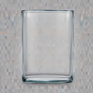 glass transparent png