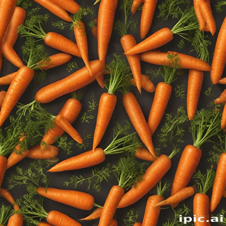 carrot png