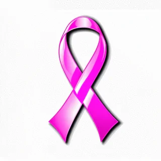 cancer ribbon png