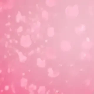 cute pink iphone wallpaper