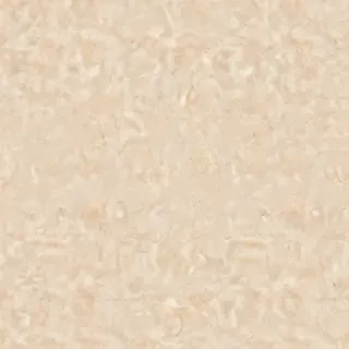 backgrounds cream