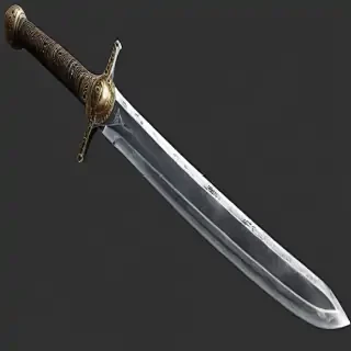 png sword
