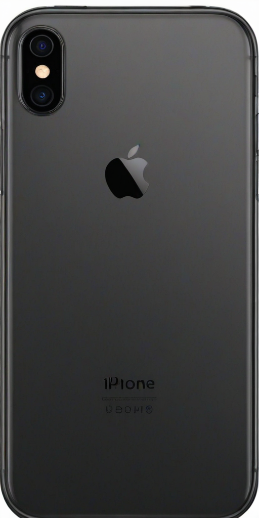 iphone template png