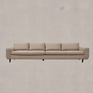 couch transparent