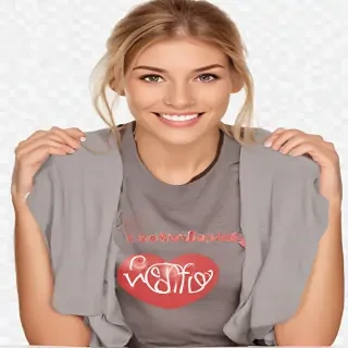 donation png