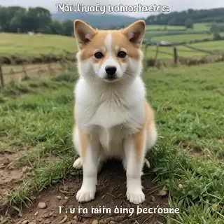 countryside meme