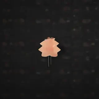 wallpapers for iphone quotes