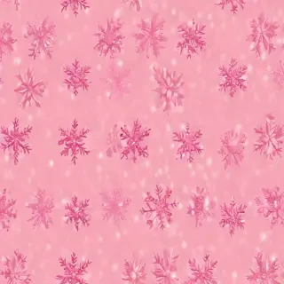 christmas pink backgrounds