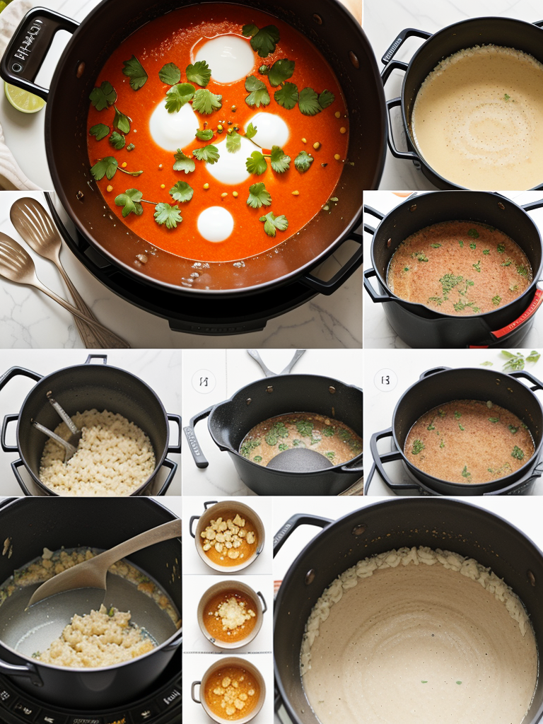 simmer pot recipes for summer