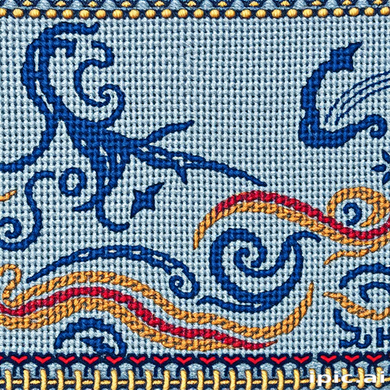 stitch backgrounds