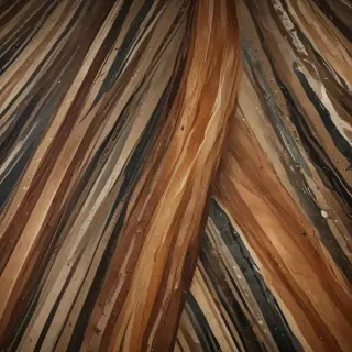 stripes png