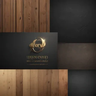 mockup backgrounds