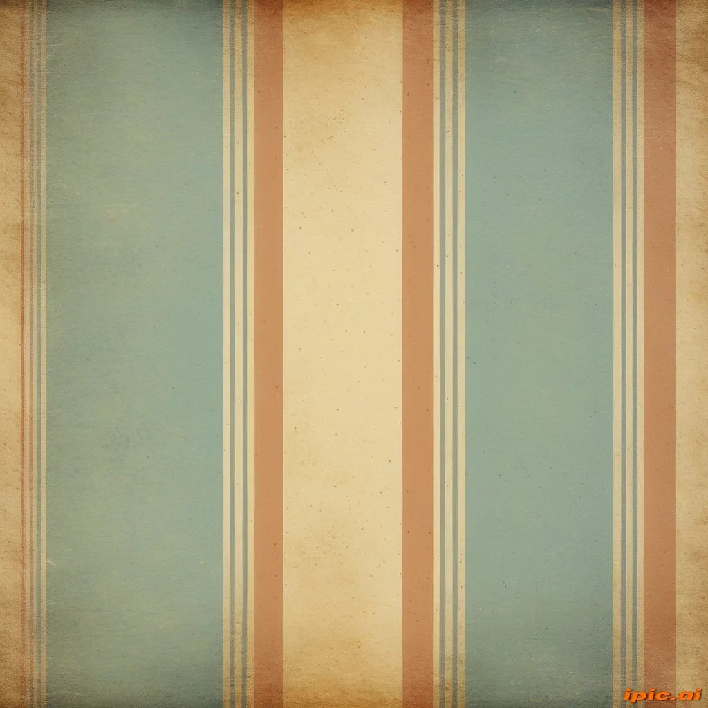 retro texture
