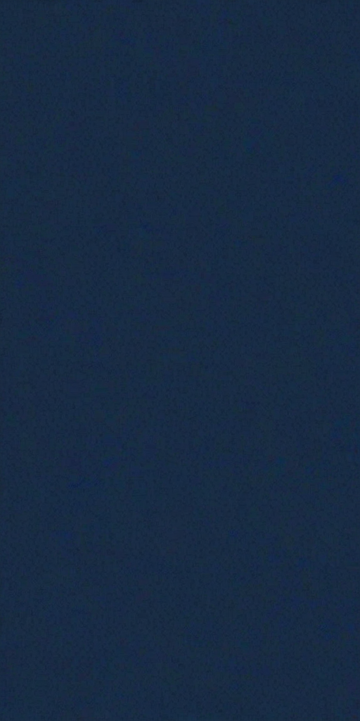 navy backgrounds