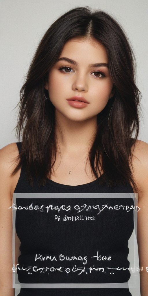 same old love selena gomez lyrics