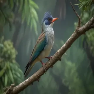 birds in png