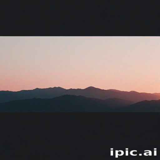 minimal aesthetic wallpaper