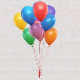 balloon png transparent