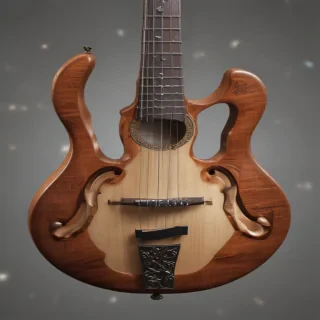instruments png
