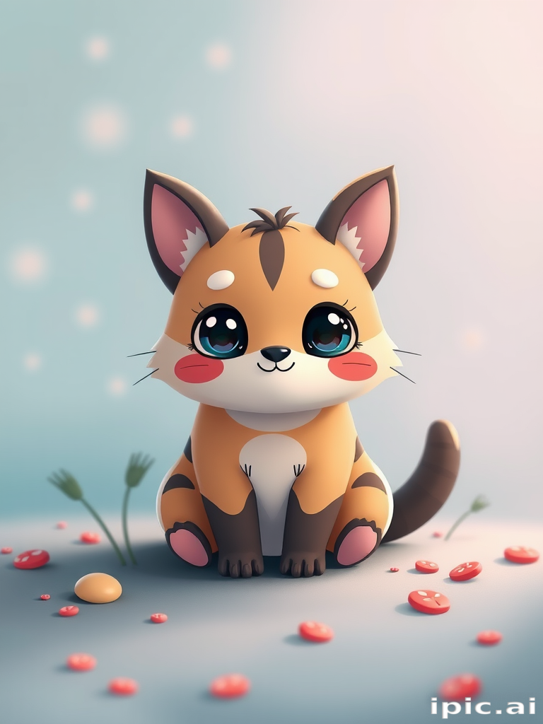 cute wallpaper desktop background
