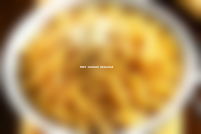 substitute for milk in macaroni and cheese