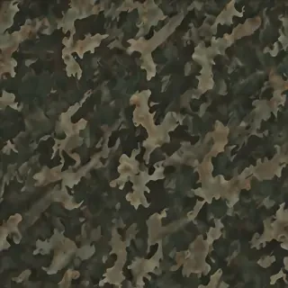 army backround