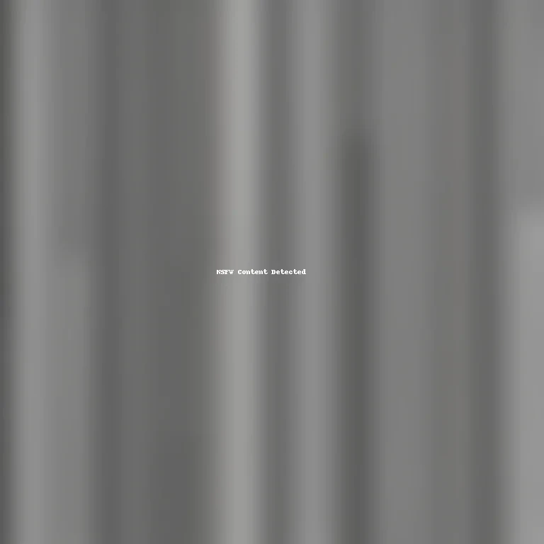 lines png
