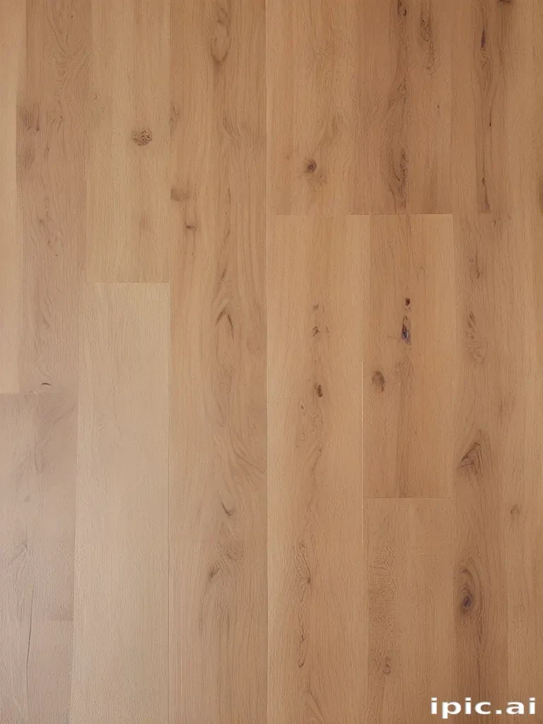 floor background