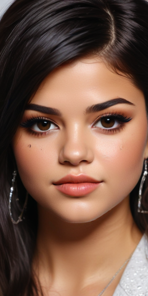 selena gomez astrology sign