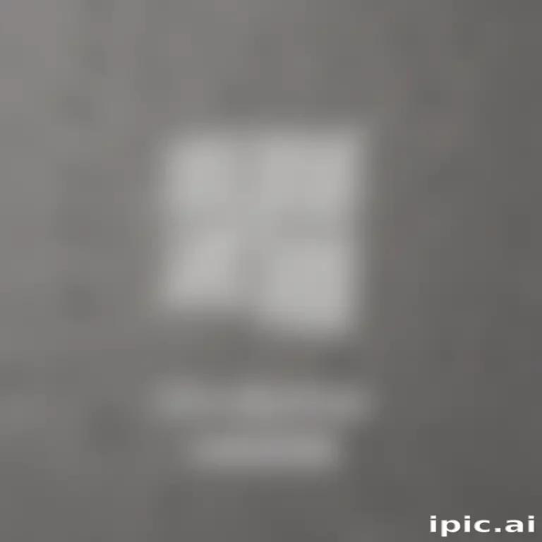 windows logo