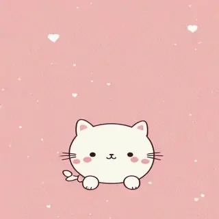 cute cute cute wallpaper