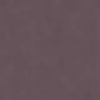 simple wallpapers