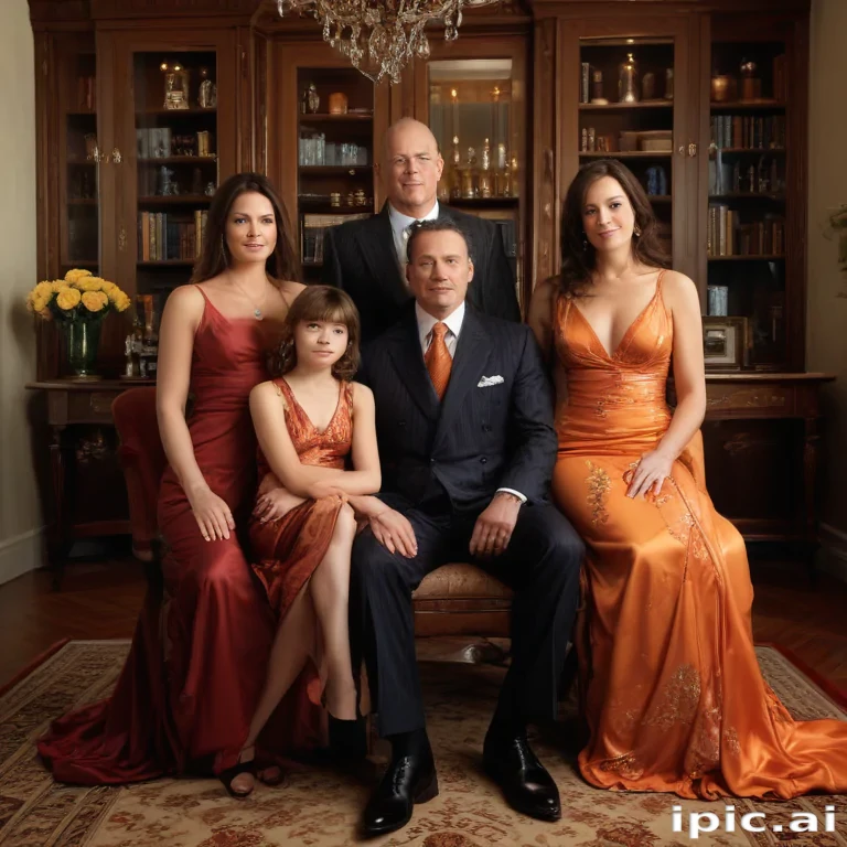 family photo