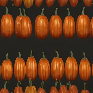 pumpkin png