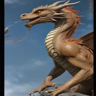 png dragons