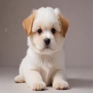 puppy pictures