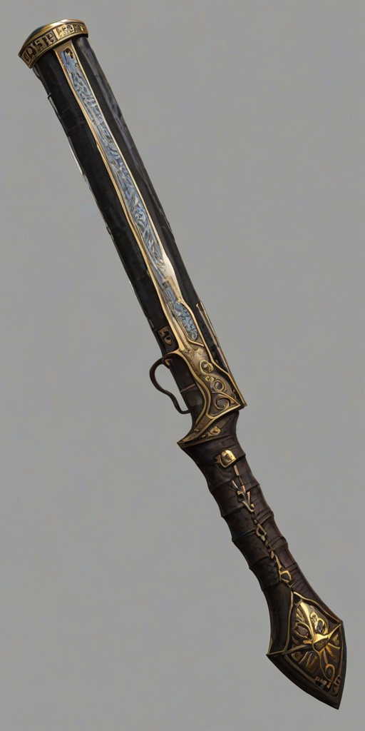 weapon png