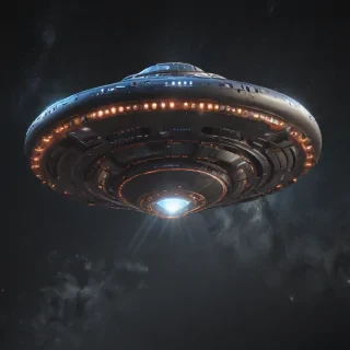 ufo png