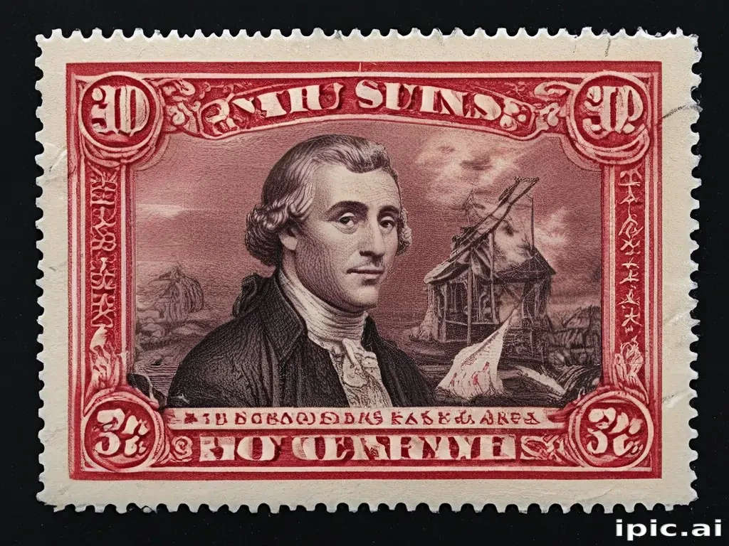 stamp png