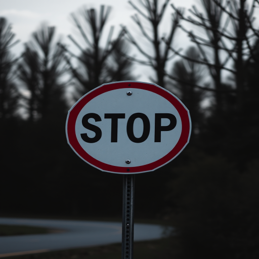 stop sign png
