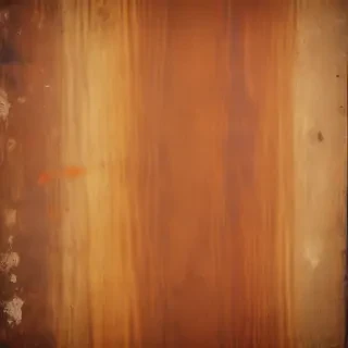 rusty background
