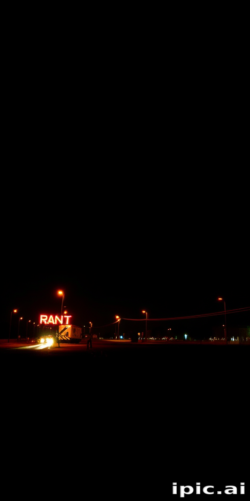 iphone wallpaper 4k dark