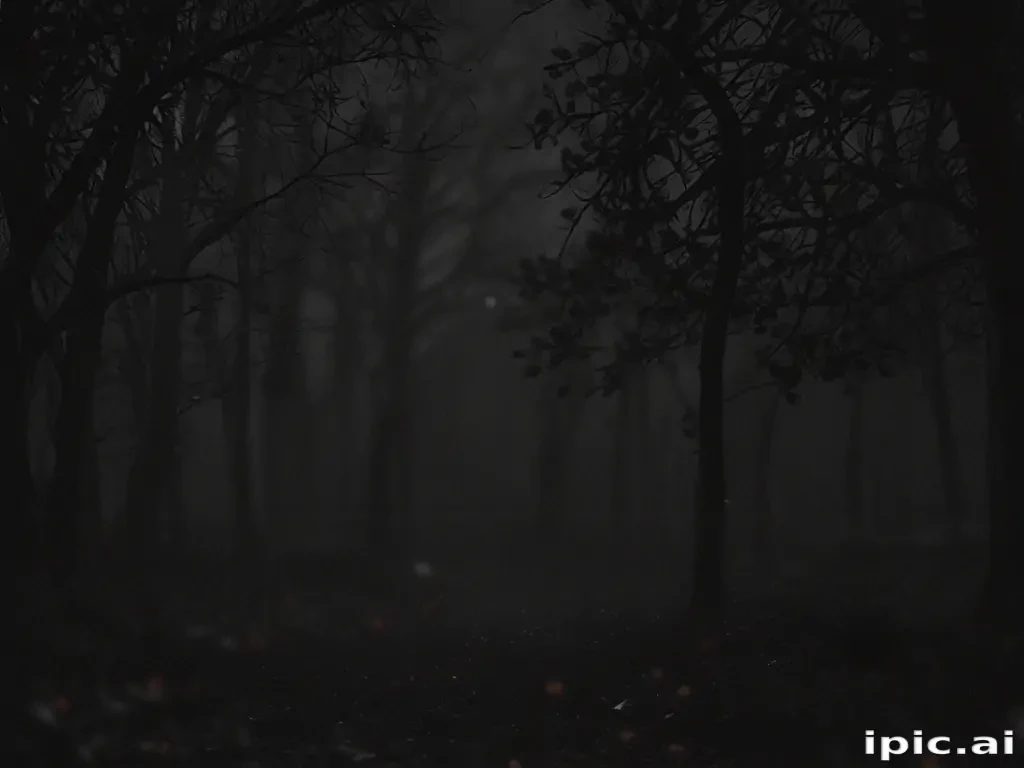 dark aesthetic backgrounds