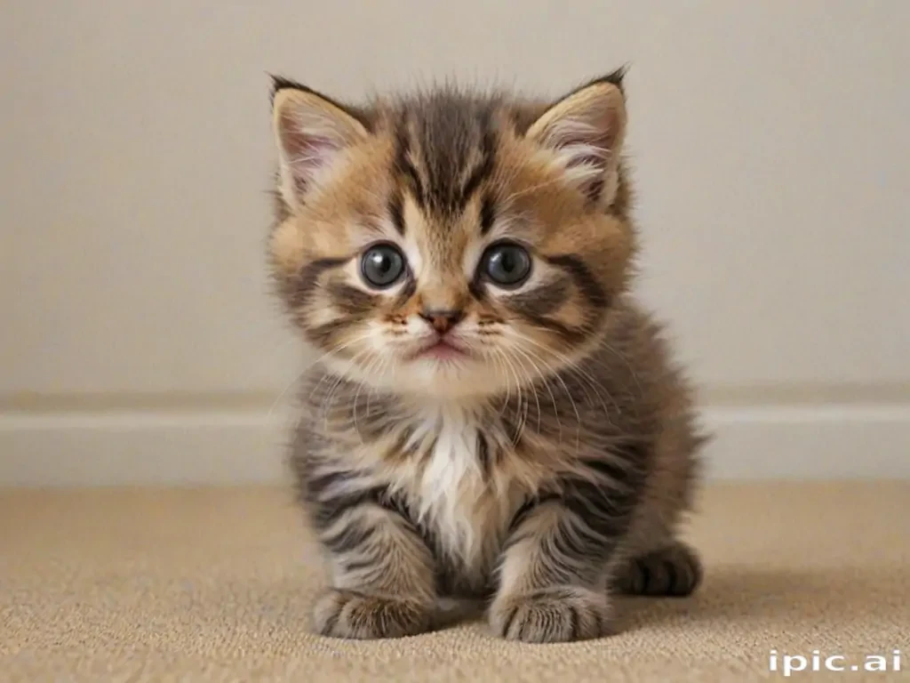 cat gif